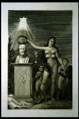 Prenten\3800\3847.jpg; P03847; ;